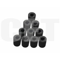 Резинка ролика подачи KYOCERA TASKalfa 1800/ 1801/ 2200/ 2201 (CET)