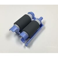 Ролик захвата из кассеты (лоток 2) HP LJ M402/ M426 (RM2-5452) CET