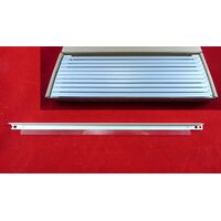 Дозирующее лезвие HP LJ P1005 (1006/ 1505/ 1102/ 1566/ 1606/ M1120/ 1522) (ELP, Китай) уп. 10 штук