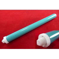 Фотобарабан HP LJ 1005 ELP (ELP-OPC-H1005-1)