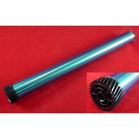 Фотобарабан Samsung ML-1710/ 1510/ 42xx/ PE16 3119/ 3120/ 3121/ 3130 ELP (ELP-OPC-S1710)