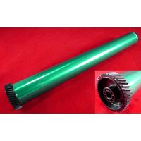 Фотобарабан SAMSUNG ML-2160/ 2162/ 2165/ 2168/ SCX-3400/ 3405, SL-M2020/ 2070 ELP (ELP-OPC-S2160)