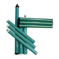 Фотобарабан HP CLJ M252/ M274/ M277/ M452/ M477 Golden Green (6041340000) Фотобарабан HP CLJ M252/ M274/ M277/ M452/ M477 Golden Green (6041340000)