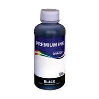 Купить Чернила Epson (E0010-100MB) T0821 Black, Dye, 100 мл, InkTec в Симферополе, Севастополе, Крыму Купить Чернила Epson (E0010-100MB) T0821 Black, Dye, 100 мл, InkTec в Симферополе, Севастополе, Крыму