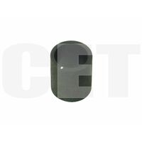 Резинка ролика захвата бумаги Samsung ML 1510/ 1520/ 1710/ SCX-4216/ 4100/ 4200 (JC72-01231A), CET (CET1204)