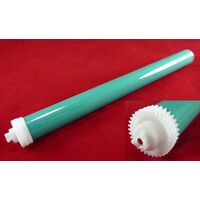 Фотобарабан HP LJ 1200 ELP (ELP-OPC-H1200)