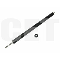 Резиновый вал Canon IR-2016/ 2020/ 2002/ 2202 FC6-4453 CET (CET3265)