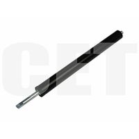 Резиновый вал HP LJ 1160/ 1320/ P2015/ M3390/ P2015/ M2727 (RC1-3630) CET (CET0021)