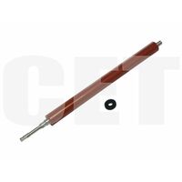 Резиновый вал HP LJ 1022/ 3050/ 3052/ 3055/ MF4150/ MF4140 CET (CET3812)