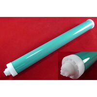 Фотобарабан HP LJ P4014/ 4015/ 4515/ 4010/ 4510 M601/ 602/ 603 ELP (ELP-OPC-H4015-1)