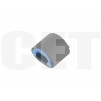 Ролик захвата бумаги HP LJ P1005/ 1102/ M125/ 127/ 1136/ 1212 (RL1-1442/ RL1-1443/ RL1-2593) CET (CET4702)