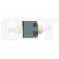 Ролик захвата бумаги HP LJ P2035/ P2055 (RM1-6414/ RM1-9168) CET (CET3690)