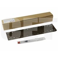 Тканевая накладка прижимной планки фьюзера + смазка для KYOCERA ECOSYS P2235dn/ 2040dn/ M2235dn/ 2040dn CET (CET7420)