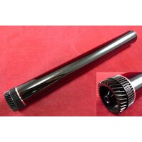 Фотобарабан Brother HL-L2300 ELP High Quality (ELP-OPC-B2300HQ)