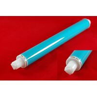 Фотобарабан HP CLJ CP1025 M175/ M176/ M177/ M275 ELP  (ELP-OPC-H1025HQ)