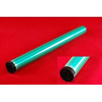 Фотобарабан Samsung ML-3310/ 3710/ SCX-4833/ 5637 (39T) ELP  (ELP-OPC-S3310HQ)