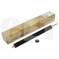 Резиновый вал HP LJ Pro M501/ 506/ 527 CET (CET2589)