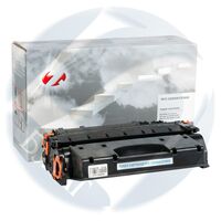 Картридж HP CE505X/ CF280X/ Canon 719Р/ C-EXV40 7Q 6900стр