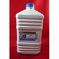 Тонер HP LJ P1005 кан, 1кг. B&W (/ 06/ 1102/ 1120/ 1505/ 22/ 66/ 1606/ LBP-3010/ 3250) Premium (HPR-009-1K) фас России