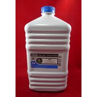 Тонер HP LJ Pro M104/ M106/ M132/ M203 (CF218/ CF230/ CF233) (кан. 1кг) B&W Premium Тонер HP LJ Pro M104/ M106/ M132/ M203 (CF218/ CF230/ CF233) (кан. 1кг) B&W Premium