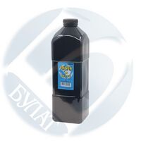 Тонер HP LJ M104 банка 1кг БУЛАТ для OEM-картриджа (AAHPLJM104140)