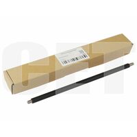 Вал переноса заряда (коротрон) Kyocera Mita FS-2100DN/ 4100DN/ 4200DN/ 4300 CET (CET6652)