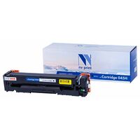 Картридж Canon 045H NV Print  Black 2800стр (MF631/ 633/ 635/ LBP611/ LBP613) Картридж Canon 045H NV Print  Black 2800стр (MF631/ 633/ 635/ LBP611/ LBP613)