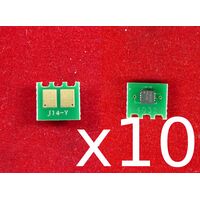 Чип HP Universal Yellow CB542A/ CC532A/ CE272A/ CE312A/ CE322A/ CE342A/ CE402A/ CE412A/ CF032A/ CF212A Canon CRG716/ 718/ 729/ 731 ELP Упаковка 10 шт. Чип HP Universal Yellow CB542A/ CC532A/ CE272A/ CE312A/ CE322A/ CE342A/ CE402A/ CE412A/ CF032A/ CF212A Canon CRG716/ 718/ 729/ 731 ELP Упаковка 10 шт.
