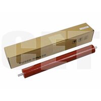 Резиновый вал Brother HL-1112  MFC-L2740DW, DCP-L2540DW CET (Brother HL-1110/ 1111/ 1112/ 1118) (CET2804) Япония