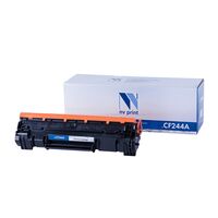 Картридж HP CF244A NV Print (Pro M15/ M15a/ Pro MFP M28a/ M28w) 1000к
