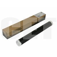 Фотобарабан Kyocera P2235dn/ P2040/ M2040/ M2540d CET 100k (CET7844)