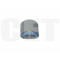Ролик захвата бумаги HP LJ 1010 (RC1-2050) CET (CET1132)