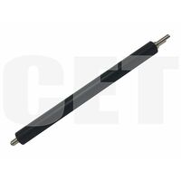 Резиновый вал для HP LaserJet Pro M402/ M426 (CET), CET3107