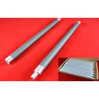 Вал магнитный (оболочка) HP LJ 1160/ 1320/ 2015/ 2035/ 2055 (Q5949/ 7553,CE505) ELP (ELP-MRS-H2015-10) Упаковка 10 шт.