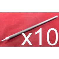 Вал магнитный (в сборе) HP LJ P1005/ 1505/ 1566/ 1102/ 1606, M1120/ 1522 (CB435/ 436,CE285/ 278) Low Cost ELP упаковка 10 шт.