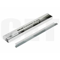 Ракель Kyocera FS-1040/ 1060/ 1061/ 1320/ 1125/ 1120/ 1025 CET (CET4003)