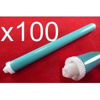 Фотобарабан HP LJ 1005 ELP (ELP-OPC-H1005-10) Упаковка 100 шт.