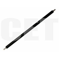 Вал заряда Canon iR 1600/ 2000/ 2002/ 2202/ 2016/ 2020/ R2018/ 2022/ 2025/ 2030 CET (CET3948J)