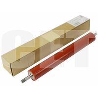 Резиновый вал Kyocera Ecosys P2235dn/ P2040dn/ M2135dn/ 2735dw/ M2040dn CET (CET7842)