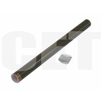 Термопленка HP LJ P1505/M1522 CET (CET4971)