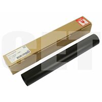 Термопленка Brother HL-L5000D/ L5100DN/ L5200DW/  DCP-L5500DN/  MFC-L5700DN/ L6900DW CET (CET2815)