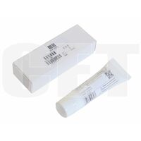 Смазка термопленок/ термоэлементов Molykote HP300 HP LJ CET (CET2828)