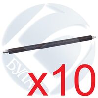 Вал проявки Brother HL-1110/ 1112/ DCP-1510/ 1512/ MFC-1810/ 1815 Булат TN1075 (AUBRHL1110030-10) Упаковка 10 шт.