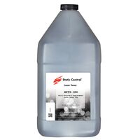 Тонер HP M425 1кг. фл. StaticControl  MPT9-1KG Universal