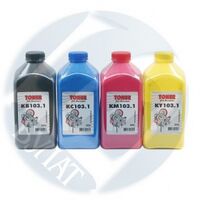 Тонер Kyocera ТК-580 Yellow 500г. фл. Булат KY103.1 (ТК-590/ 5140/ 5150/ 5270/ 5280/ 895/ 8115/ 8315/ 8325/ 560/ 570/ 5160/ 5290) Тонер Kyocera ТК-580 Yellow 500г. фл. Булат KY103.1 (ТК-590/ 5140/ 5150/ 5270/ 5280/ 895/ 8115/ 8315/ 8325/ 560/ 570/ 5160/ 5290)