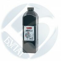 Тонер Samsung SB04.3 700г. фл. Булат (Samsung MLT-D103S/ MLT-D103L/ MLT-D104S/ MLT-D104X/ MLT-D105S/ MLT-D105L/ MLT-D106S/ MLT-D108S/ MLT-D109S/ MLT-D115S) Тонер Samsung SB04.3 700г. фл. Булат (Samsung MLT-D103S/ MLT-D103L/ MLT-D104S/ MLT-D104X/ MLT-D105S/ MLT-D105L/ MLT-D106S/ MLT-D108S/ MLT-D109S/ MLT-D115S)