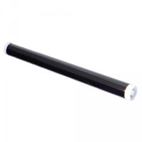 Фотобарабан Brother HL-1110/ 1112 Golden Green спиральный