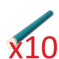 Фотобарабан HP LJ P1005/ P1505/ P1102/ 1566/ M125 Golden Green Упаковка 10шт.