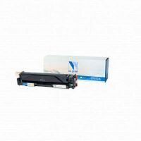 Картридж HP LJ CF244X NV Print 2200стр. (Pro M15/ M15a/ Pro MFP M28a/ M28w)