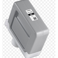 Картридж Canon PFI-320BK (black), 300 мл